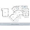 68B Teak Circuit, Suffolk Park, NSW 2481-Floorplan