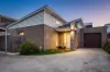 68B Vines Road, Hamlyn Heights, Vic 3215