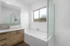 68B Vines Road, Hamlyn Heights, Vic 3215-Image