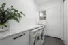 68B Vines Road, Hamlyn Heights, Vic 3215-Image