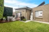 68B Vines Road, Hamlyn Heights, Vic 3215-Image