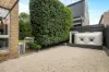 68B Vines Road, Hamlyn Heights, Vic 3215-Image