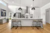 68B Vines Road, Hamlyn Heights, Vic 3215-Image
