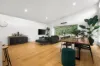 68B Vines Road, Hamlyn Heights, Vic 3215-Image
