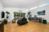 68B Vines Road, Hamlyn Heights, Vic 3215-Image