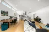 68B Vines Road, Hamlyn Heights, Vic 3215-Image