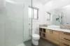 68B Vines Road, Hamlyn Heights, Vic 3215-Image