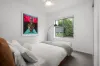 68B Vines Road, Hamlyn Heights, Vic 3215-Image
