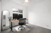 68B Vines Road, Hamlyn Heights, Vic 3215-Image