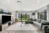 68B  Water Gum Road, Gregory Hills, NSW 2557-Image