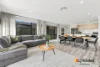 68B  Water Gum Road, Gregory Hills, NSW 2557-Image
