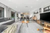 68B  Water Gum Road, Gregory Hills, NSW 2557-Image