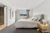 68B  Water Gum Road, Gregory Hills, NSW 2557-Image