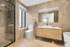 68B  Water Gum Road, Gregory Hills, NSW 2557-Image