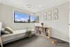 68B  Water Gum Road, Gregory Hills, NSW 2557-Image