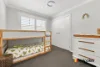 68B  Water Gum Road, Gregory Hills, NSW 2557-Image