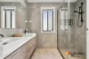 68B  Water Gum Road, Gregory Hills, NSW 2557-Image