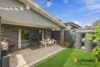 68B  Water Gum Road, Gregory Hills, NSW 2557-Image