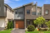68B  Water Gum Road, Gregory Hills, NSW 2557-Image