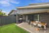 68B  Water Gum Road, Gregory Hills, NSW 2557-Image