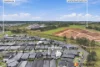 68B  Water Gum Road, Gregory Hills, NSW 2557-Image