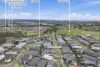 68B  Water Gum Road, Gregory Hills, NSW 2557-Image
