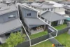 68B  Water Gum Road, Gregory Hills, NSW 2557-Image
