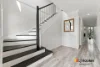 68B  Water Gum Road, Gregory Hills, NSW 2557-Image