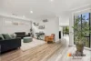 68B  Water Gum Road, Gregory Hills, NSW 2557-Image