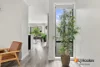 68B  Water Gum Road, Gregory Hills, NSW 2557-Image