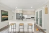 68B  Water Gum Road, Gregory Hills, NSW 2557-Image