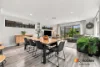 68B  Water Gum Road, Gregory Hills, NSW 2557-Image
