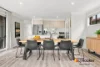 68B  Water Gum Road, Gregory Hills, NSW 2557-Image