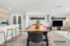 68B  Water Gum Road, Gregory Hills, NSW 2557-Image