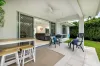 68C Heritage Central Street, Redlynch, Qld 4870