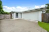 68C Heritage Central Street, Redlynch, Qld 4870-Image