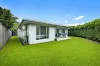 68C Heritage Central Street, Redlynch, Qld 4870-Image