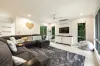 68C Heritage Central Street, Redlynch, Qld 4870-Image