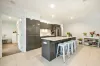 68C Heritage Central Street, Redlynch, Qld 4870-Image