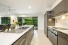 68C Heritage Central Street, Redlynch, Qld 4870-Image
