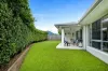 68C Heritage Central Street, Redlynch, Qld 4870-Image