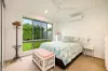 68C Heritage Central Street, Redlynch, Qld 4870-Image