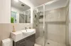 68C Heritage Central Street, Redlynch, Qld 4870-Image