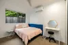 68C Heritage Central Street, Redlynch, Qld 4870-Image