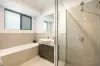 68C Heritage Central Street, Redlynch, Qld 4870-Image