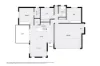 68C Heritage Central Street, Redlynch, Qld 4870-Floorplan
