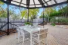 68C Malton Road, Beecroft, NSW 2119-Image