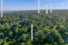 68C Malton Road, Beecroft, NSW 2119-Image