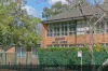 68C Malton Road, Beecroft, NSW 2119-Image