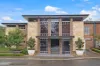 68C Malton Road, Beecroft, NSW 2119-Image